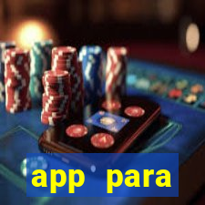 app para adolescentes ganhar dinheiro